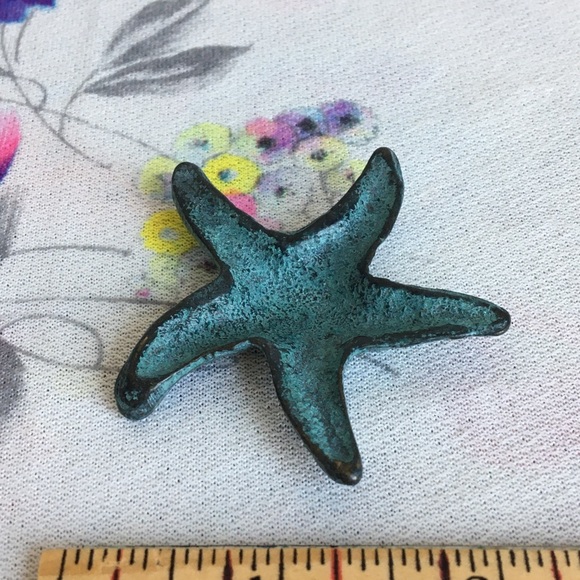 SPI Home Minimals Brass - Picture 3 of 8